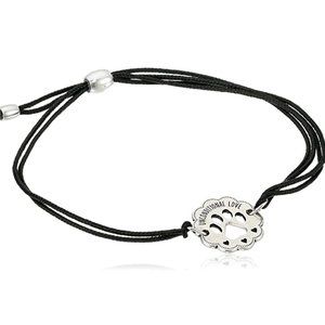 Alex and Ani Bracelet